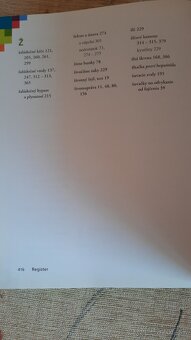 Život bez chorôb - 8