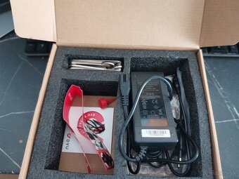 elektro bicykel DYU A1F Pro - 8