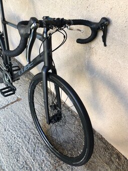 Cobe Nuroad Pro Gravel - 8