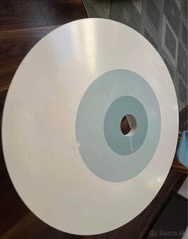 Janod Set - 8