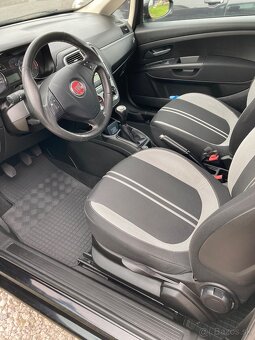 Tepovanie a Detailing auta - 8