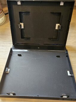 Sega Megadrive - The Ottifants - 8