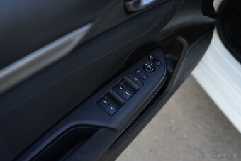 Honda Civic V-TEC - 8