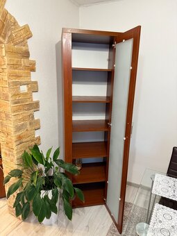 Výhodná ponuka: Zostava nábytku 7 ks – 310 € (možná dohoda) - 8