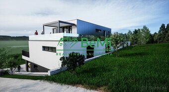 Apartmány na predaj – región Oravy - 8