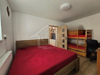 Predaj, Dom/Rodinný dom (RE01021468) - 8