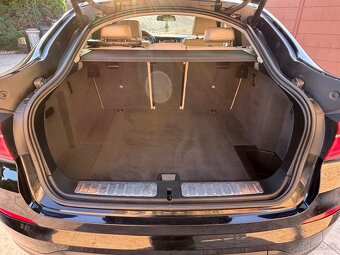 BMW X4 - 8