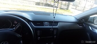 2.0tdi 110kw 6dsg - 8