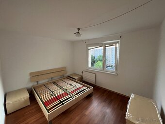 Prenájom - 3izbový byt Prešov-Sekčov - 8