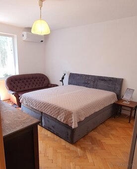 Na predaj 2-izb. prerobený byt, Košice Sever,, Národna tr. - 8