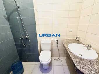 Condo/apartmán na predaj Fumba Town - 3 izby - 8