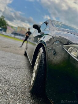 Seat leon 2.0 tdi - 8