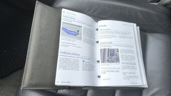 Volkswagen Touareg - 8