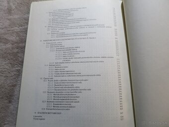 lesnícke knihy (1977-1986) - 8