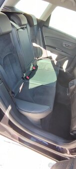 Seat Leon St 1.4 tsi Xcellence - 8