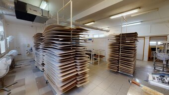 PINK Reality Miesto pre Vaše úspešné podnikanie - 8