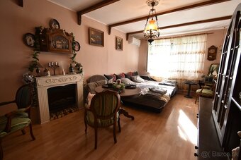 Pezinok: Predáme 3-izbový byt vo vyhľadávanej lokalite. - 8