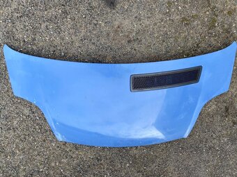 Rozpredam opel vivaro renault trafic 1,9 dci 2,0 dci 2,5 dci - 8