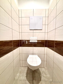 Ponúkame Vám na predaj v novostavbe veľký 3 izbový byt v mes - 8