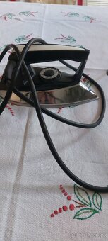 Mixér a iný mix - 8