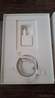 Apple iPad WI-FI 32GB (7.gen) - 8