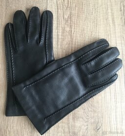 Šiltovky, čiapky, rukavice - 8