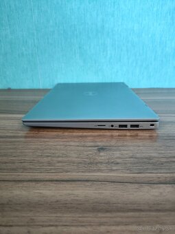 Dell Latitude 3320 i5 • 8GB • 256GB SSD - 8