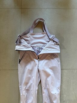 Aim’n lyžiarska bunda a nohavice - 8