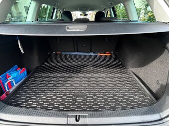 Volkswagen golf - 8