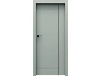 Interiérové dvere,kľučky,podlahy - 8