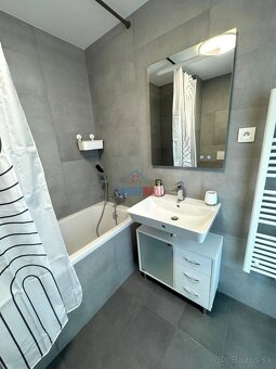 Ružinov, NOVOSTAVBA blízko IKEA, AVION, HP, Kika, letisko - 8