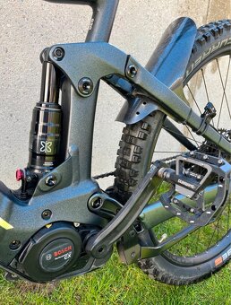 SCOTT Strike eRide 930 - 8
