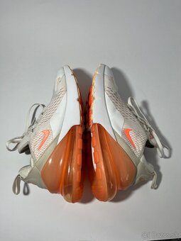 Nike Air max 270 - 8