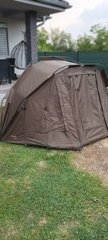 Bivak Giant Fishing QT - 8