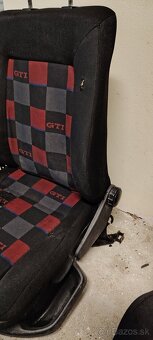 Stránka 18. Golf MK3 G3 - 8