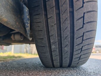 5x112 R17 ET54 Seat, škoda, VW ,audi - 8
