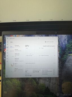 Acer TravelMate P614P-52 - 8