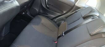 Citroën C3 Best Excluzive - 8