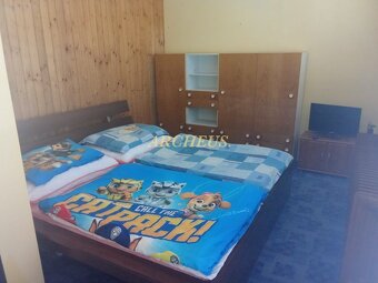 Predaj Rodinný dom, Veľké Chrašťany - Beladice - 8