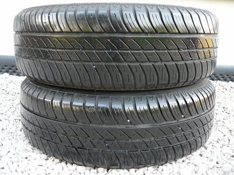 PNEUMATIKY LETNE AJ R14 - 8