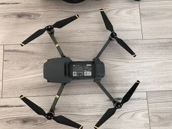 DJI Mavic Pro - 8