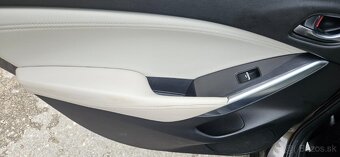 Mazda 6 2,2 Skyactiv Revolution Top - 8