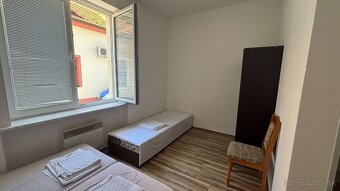 Investícia, ktorá má hlavu a pätu: Dom v centre Piešťan na p - 8
