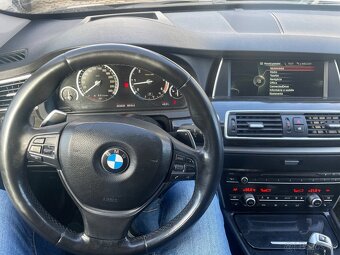 GT5 - 8