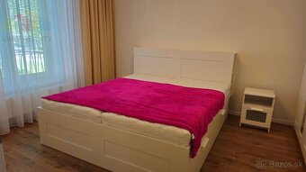 Luxusný 2 izbový byt 63m2,Vajanského , Piešťany - 8