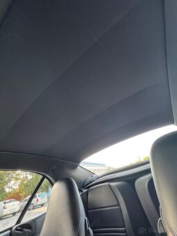 PORSCHE Carrera 911 (996) COUPE Cabrio+Hardtop 3.6 - 8