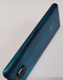 Redmi Note 9 Pro 128Gb - 8