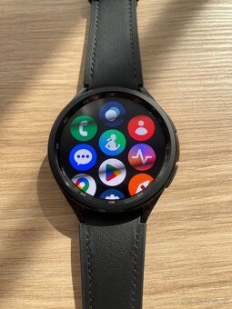 iPhone 12 pro-Huawei Watch-Apple Watch-Galaxy Watch - 8