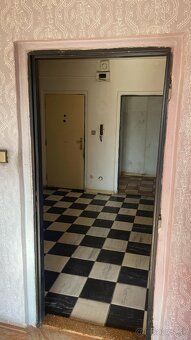 4 izbový byt na predaj - 8