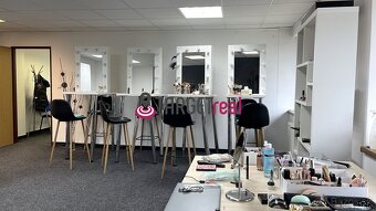 PODNIKAJTE VO SVOJOM - Na predaj, priestor 05A, Púchov, Exkl - 8